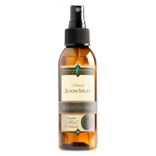 Soothing Room Spray